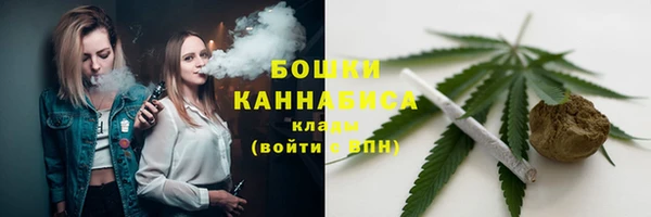 амф Липки