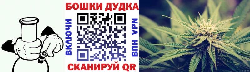 МАРИХУАНА SATIVA & INDICA  Купить  Зима 